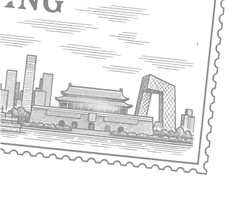 Beijing