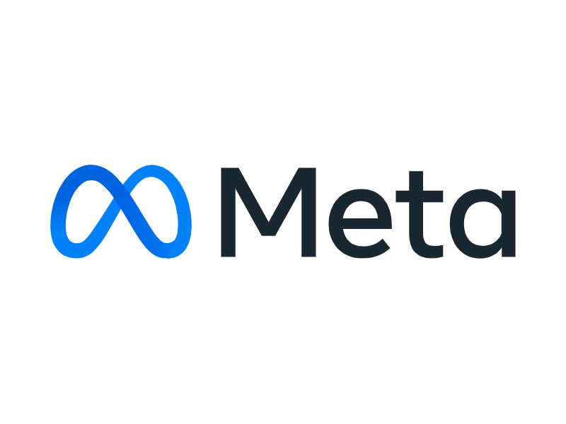 0728  Meta API | 申请应用并获取访问令牌 token