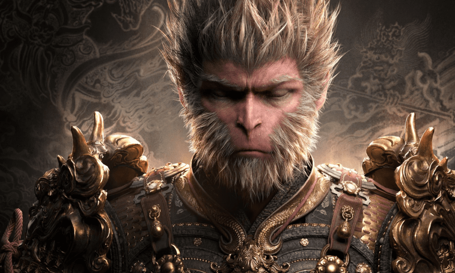 Mad独家|《黑神话：悟空》海外营销深度解析