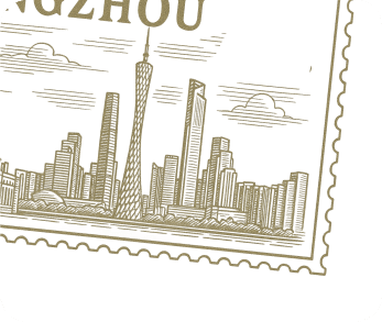 Guangzhou